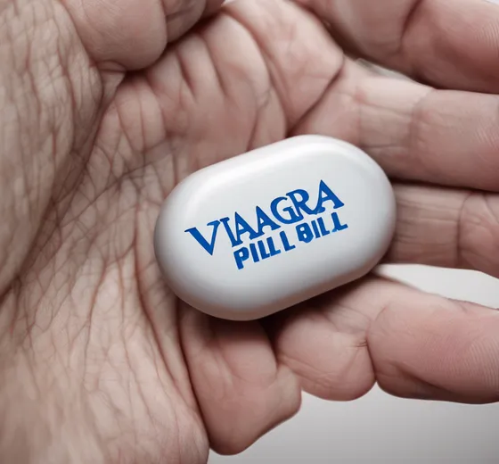 El viagra es venta libre